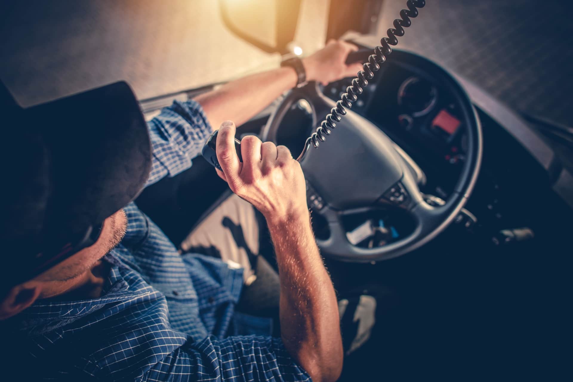 Word onderdeel van ons
wegteam als vrachtwagenchauffeur!
